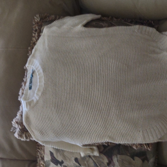 Lauren by Ralph Lauren - Picture 3 of 3